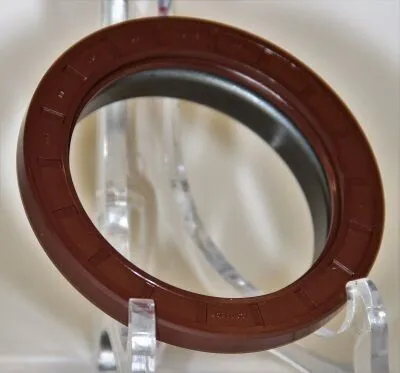 Produktbild von CORTECO Dichtring 49409964 FPM (Fluor-Kautschuk)
