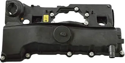 Immagine prodotto di FEBI BILSTEIN Coperchio testa cilindro Articolo: 107199