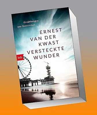 Immagine prodotto di Versteckte Wunder
