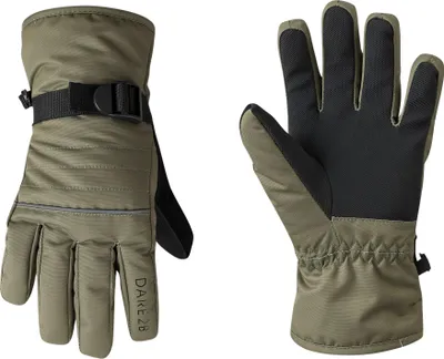 Produktbild von Dare 2b Glacier Handschuhe Junior