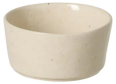 Imagen del producto de Costa Nova & Casafina - Dosificador de mantequilla 'Lagoa' (Color crema)