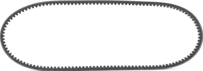 Produktbild von RIDEX 10C0019 Keilriemen 850mm für VW GOLF I Cabriolet (155) GOLF I (17) SCIROCCO (53B) für AUDI 80 (89, 89Q, 8A, B3) 100 Limousine (4A2, C4)