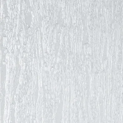 Produktbild von Polystyrolplatte Rinde klar 2000 x 1000 x 5 mm