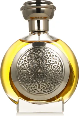 Zdjęcie produktu dla Boadicea the Victorious Bodacious EDP 100 ml UNISEX