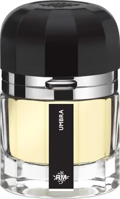 Obrázok produktu pre Ramon Monegal Umbra EDP 100 ml UNISEX