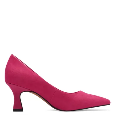 Pumps Pink günstig online kaufen