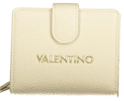 Image de Sac à main Valentino Brixton beige 9,5