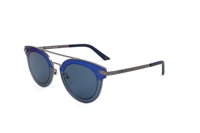 Produktbild von Police Sonnenbrille SPL349M 0568 47 24 145