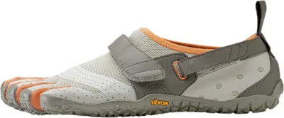 Produktbild von Vibram Fivefingers V-aqua Wanderschuhe Grau EU 39 Frau Grau EU 39