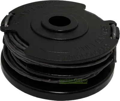 Immagine prodotto di Bobina filo per Greenworks 2101602A ST40B410 STBA40B210 BST4000 / 2900719