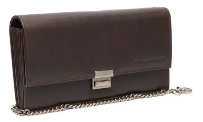 Produktbild von The Chesterfield Brand braun 679-30-00198