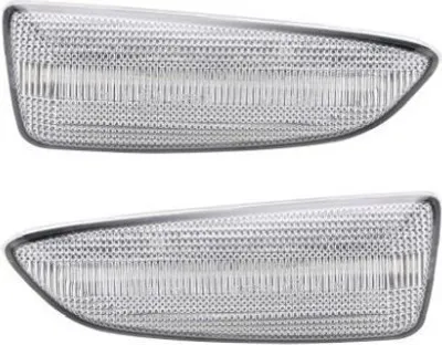 Obrázok produktu pre Sada blikajúcich svetiel BLIC L37-140-002LED