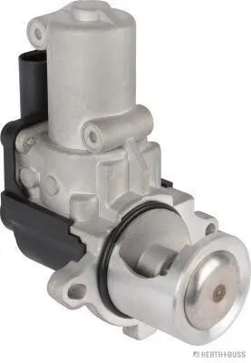 Image de Vanne EGR Vanne de recirculation des gaz d'échappement avec joint NEUF