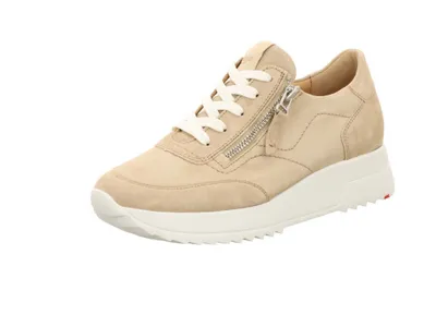 Produktbild von Sneaker Lloyd 1272011, 1272011, 1272011, 1272011, 1272011