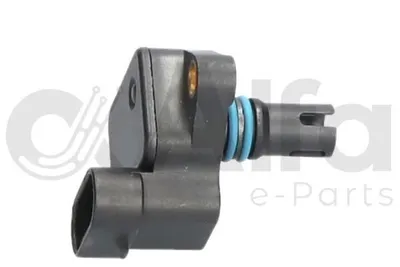 Produktbild von Alfa e-Parts AF02745 Ladedrucksensor für MINI Schrägheck (R50, R53) Saugrohr