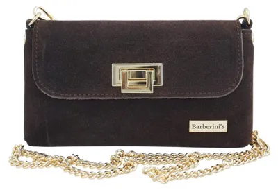 Produktbild von Handtaschen Barberini's br32400