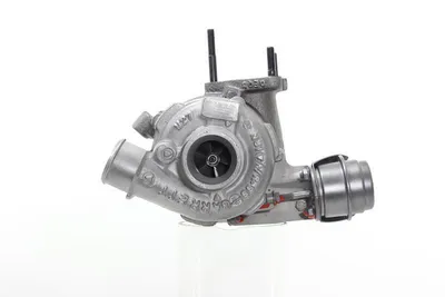 Produktbild von Diesel Turbolader ALANKO 11901484 für HYUNDAI i30 (FD)