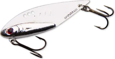 Produktbild von Spinmad Cicade (12g) 7,5cm Farbe: 1609