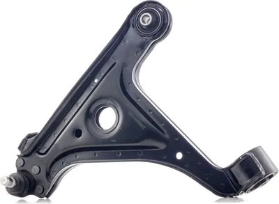 Produktbild von RIDEX 273C0290 Querlenker Vorne Unten Links für OPEL Omega B Limousine (V94)