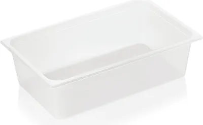 Obrázok produktu pre GN 1/1 nádoba 18 l, (H) 15 cm