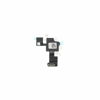 Produktbild von WiFi Antenne für iPhone 13 Pro Max Flex Kabel