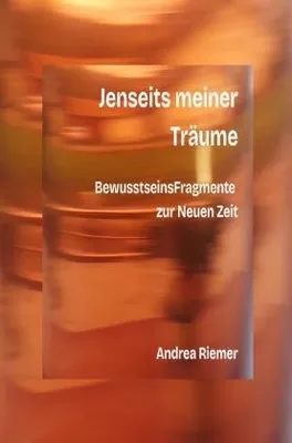 Image de Jenseits meiner Träume