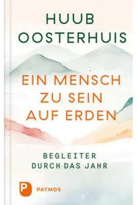 Obrázok produktu pre Ein Mensch zu sein auf Erden