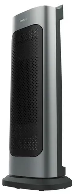 Productafbeelding van Cecotec ReadyWarm 6800 Ceramic Sky Smart keramische elektrische verwarmingstoren