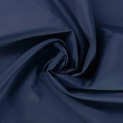 Produktbild von 5m Futterstoff Breite 148cm, Farbauswahl in deinen Lieblingsfarben