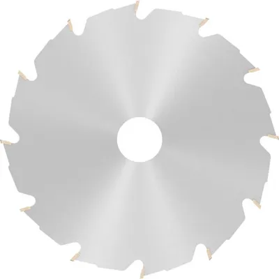 Image de Lame de scie circulaire PRO Construct Wood, 180 x 2,6 x 30 mm