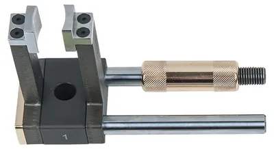 Immagine prodotto di KS TOOLS Utensile di pretensionamento - 700.2164
