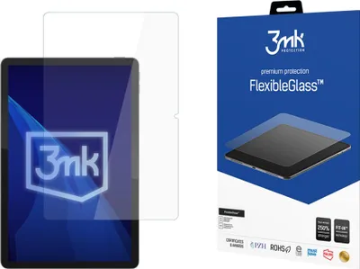 Immagine prodotto di Lenovo Tab 10.1 Tb311Fu - Fino a 11 3Mk Vetro flessibile