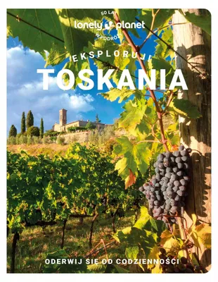 Immagine prodotto di Toskania Eksploruj!