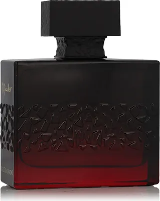 Produktbild von M. Micallef RedColorado Eau de Parfum unisex 100 ml