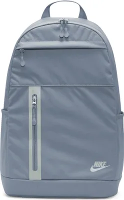 Zdjęcie produktu dla Plecak Nike elemental premium DN2555493
