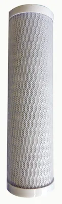 Produktbild von Unger ROCA2 HydroPower RO S Kombi-Vorfilter RO20C