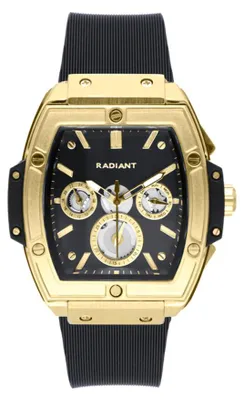 Obrázok produktu pre Hodinky RADIANT RA655202