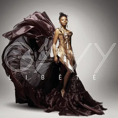 Produktbild von G'Ny-Libete