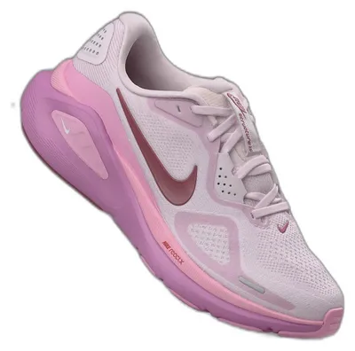 Zdjęcie produktu dla Nike Structure 26 buty do biegania damskie HJ1101-501