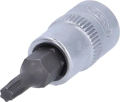 Immagine prodotto di KS TOOLS 1/4" bit di presa TorxPlus IP15 - 911.3147