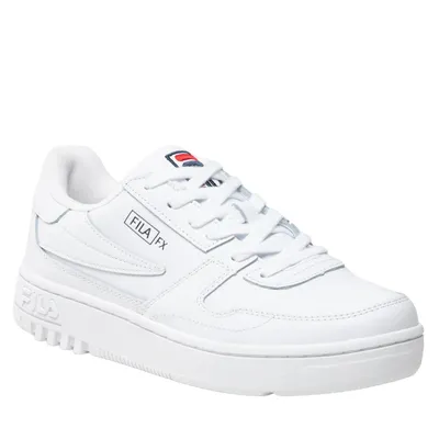 Obrázek produktu pro Fila Boty FX Ventuno Low, FFM000310004