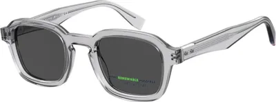 Produktbild von Tommy Hilfiger TH 2032/S KB7/IR