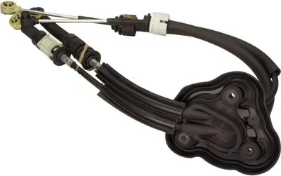 Produktbild von MAXGEAR 32-0631 Seilzug Schaltgetriebe für RENAULT MEGANE III Grandtour (KZ0/1)