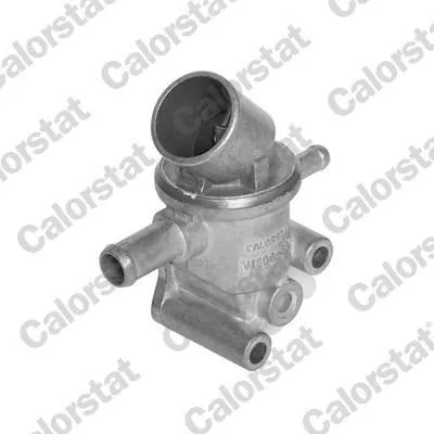 Produktbild von CALORSTAT by Vernet Thermostat + Dichtung
