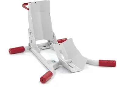 Image de Scooter SteadyStand® d'Acebikes