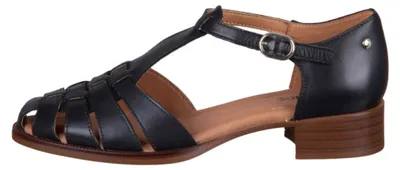 Image de Chaussures Pikolinos W7D1835000