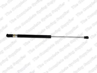 Produktbild von LESJÖFORS Gasfeder Motorhaubendämpfer für VW Golf IV Schrägheck (1J1) 8004210