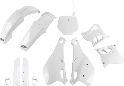 Immagine prodotto di UFO Plastics