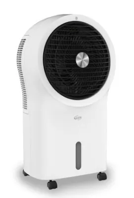 Image de Argoclima Polifemo Zeus Refroidisseur à évaporation