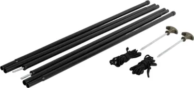 Produktbild von Trakker Gazebo Tür Stange Kit